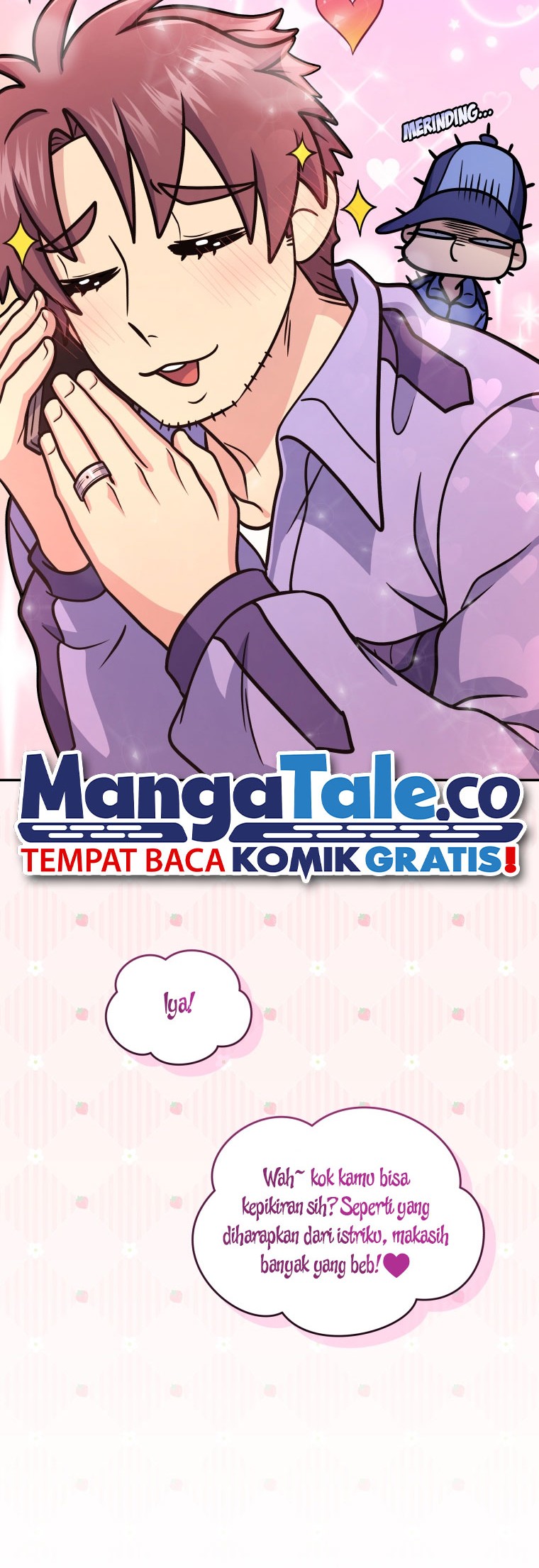 Chapter 43 - halaman 26