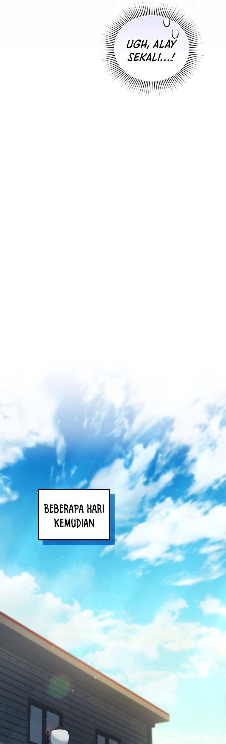Chapter 43 - halaman 27