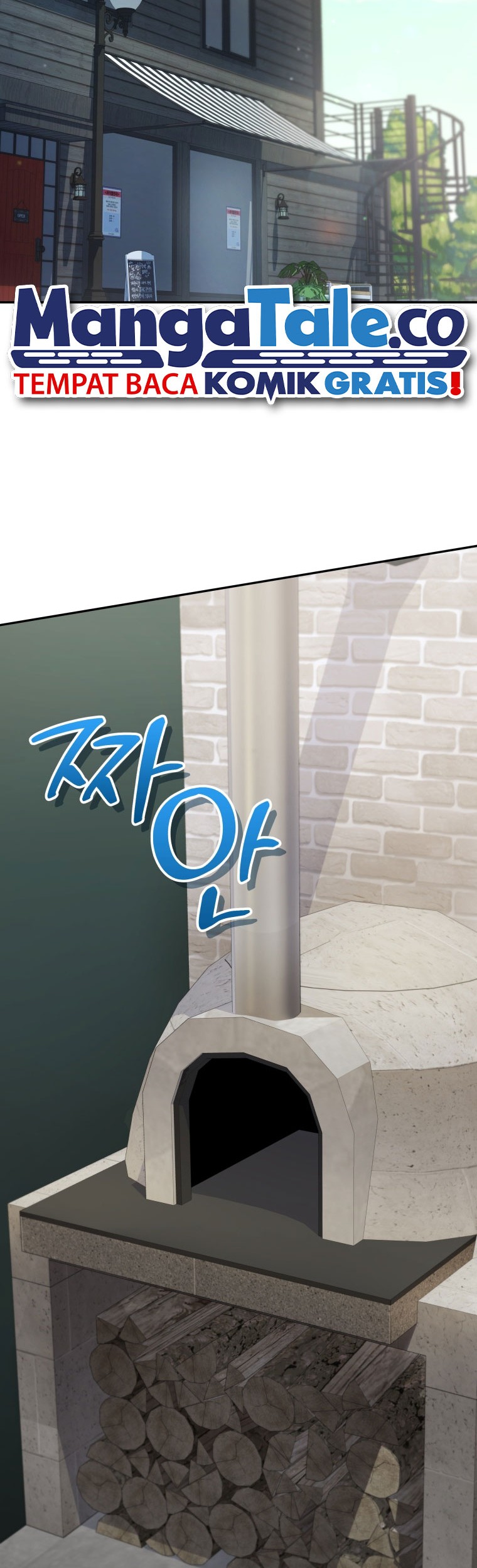 Chapter 43 - halaman 28