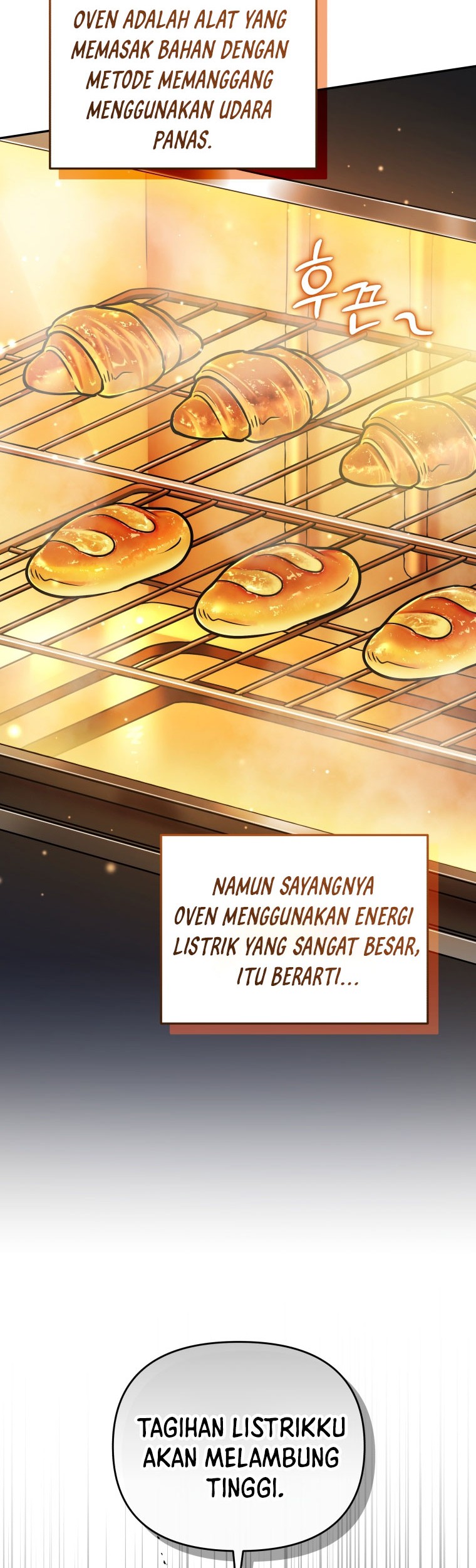 Chapter 43 - halaman 32