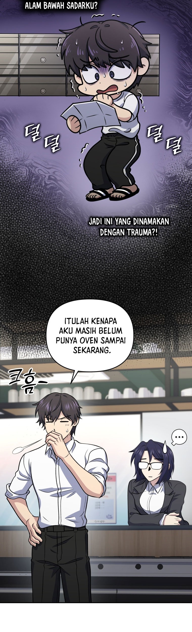 Chapter 43 - halaman 34