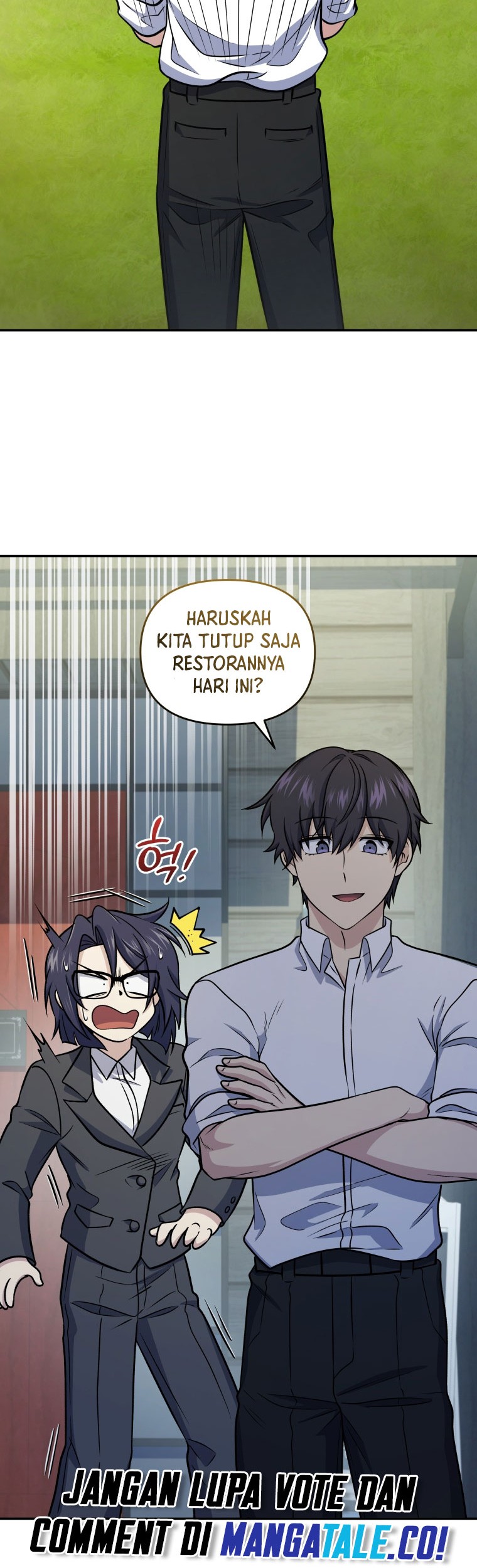 Chapter 43 - halaman 42