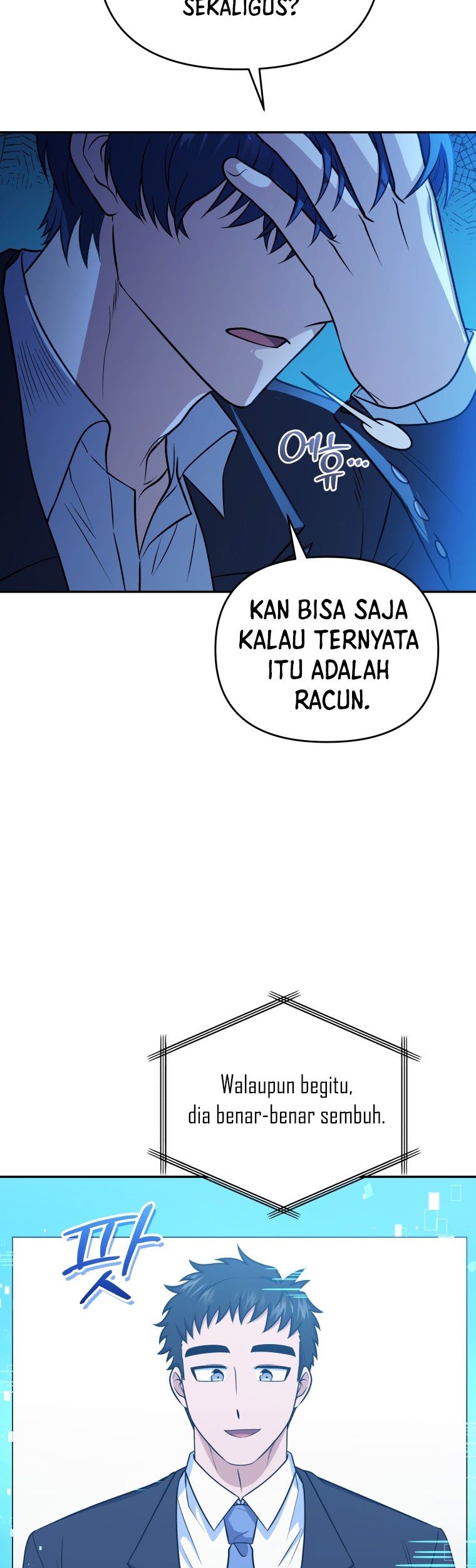 Chapter 43 - halaman 53