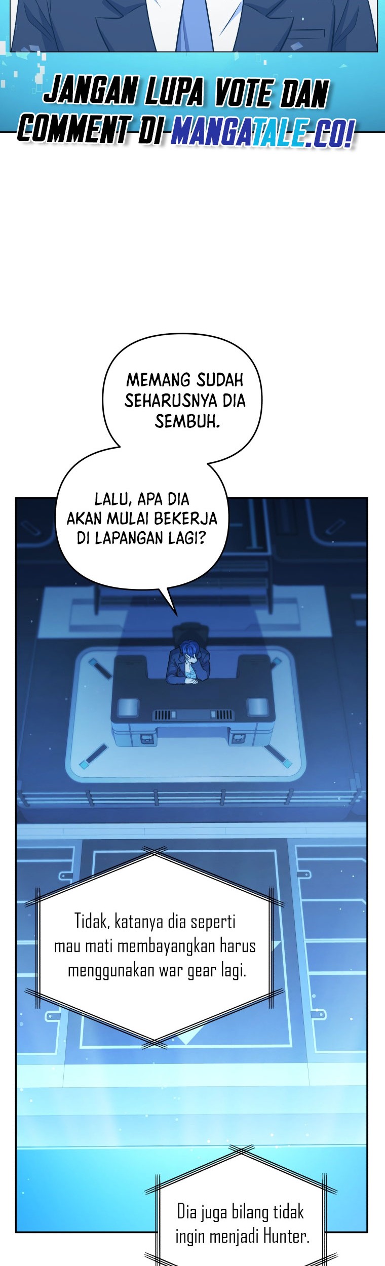 Chapter 43 - halaman 54