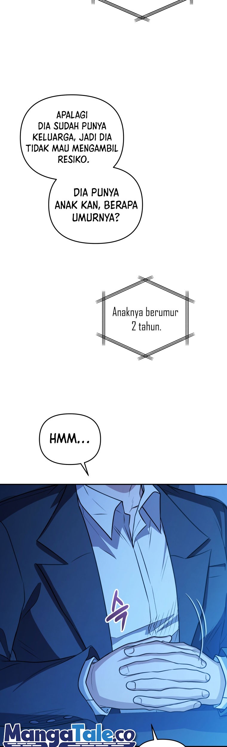 Chapter 43 - halaman 55