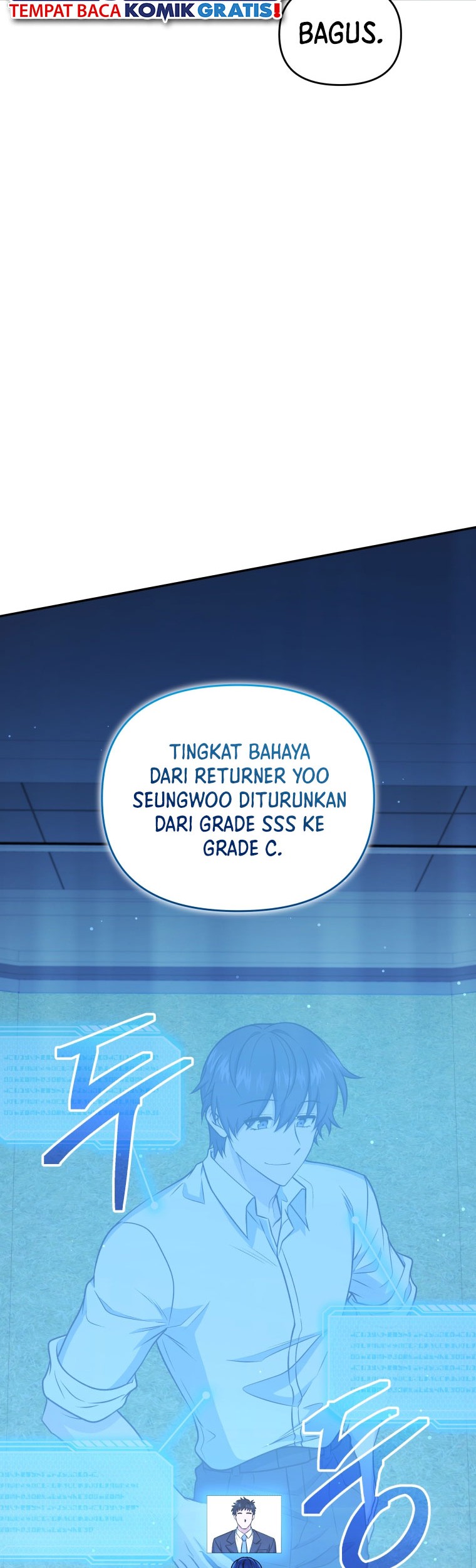 Chapter 43 - halaman 56