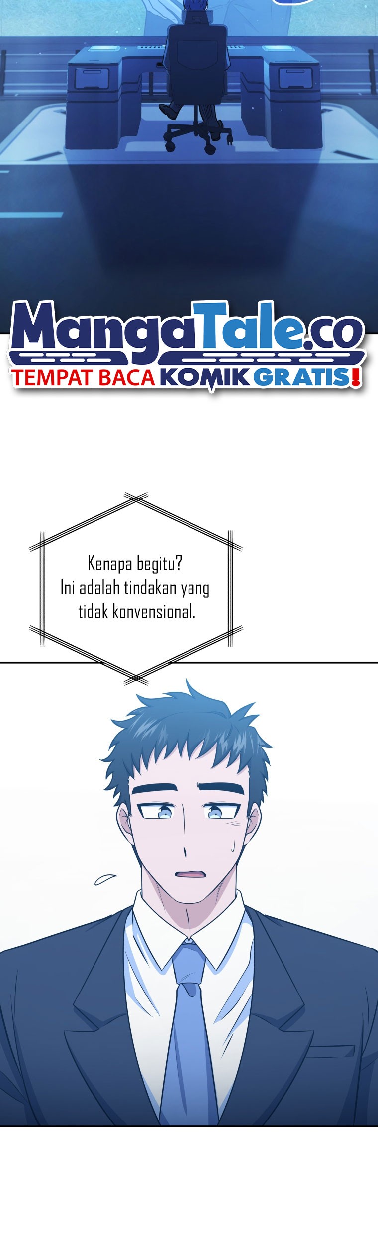 Chapter 43 - halaman 57