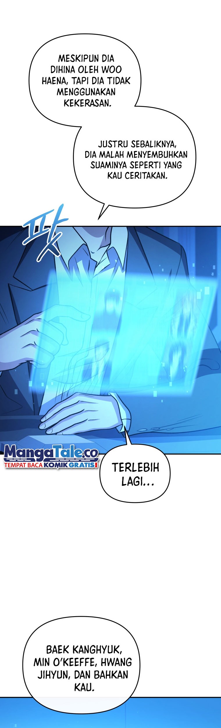 Chapter 43 - halaman 58