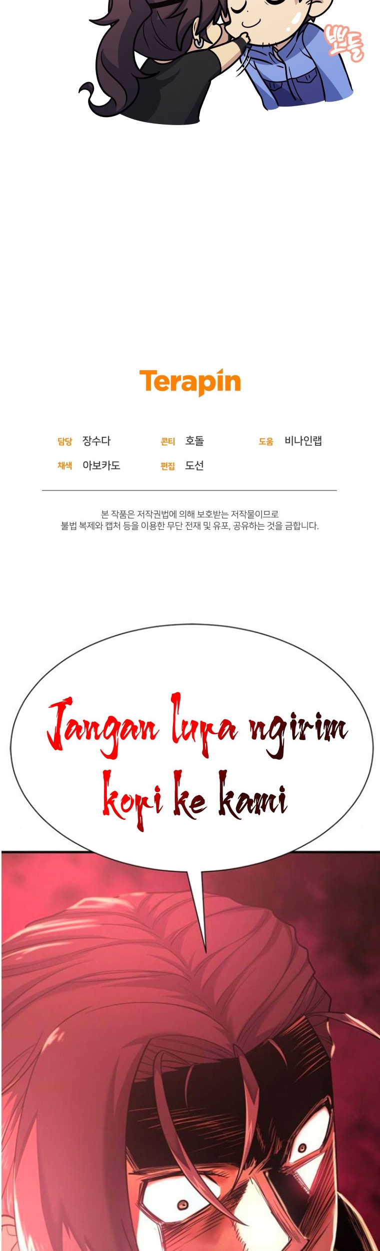 Chapter 43 - halaman 66