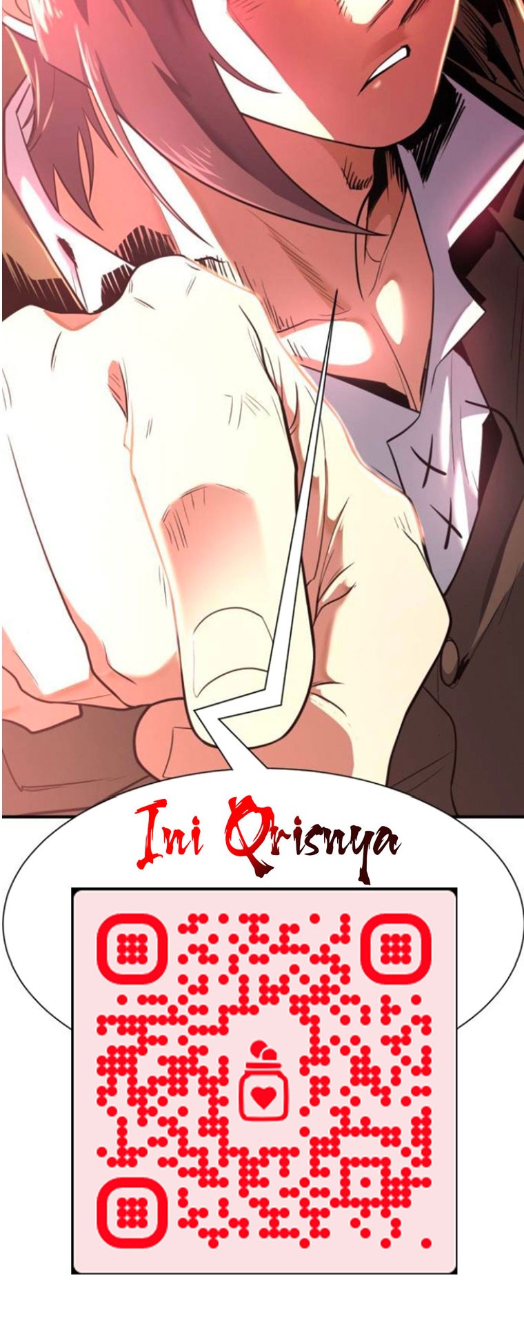 Chapter 43 - halaman 67