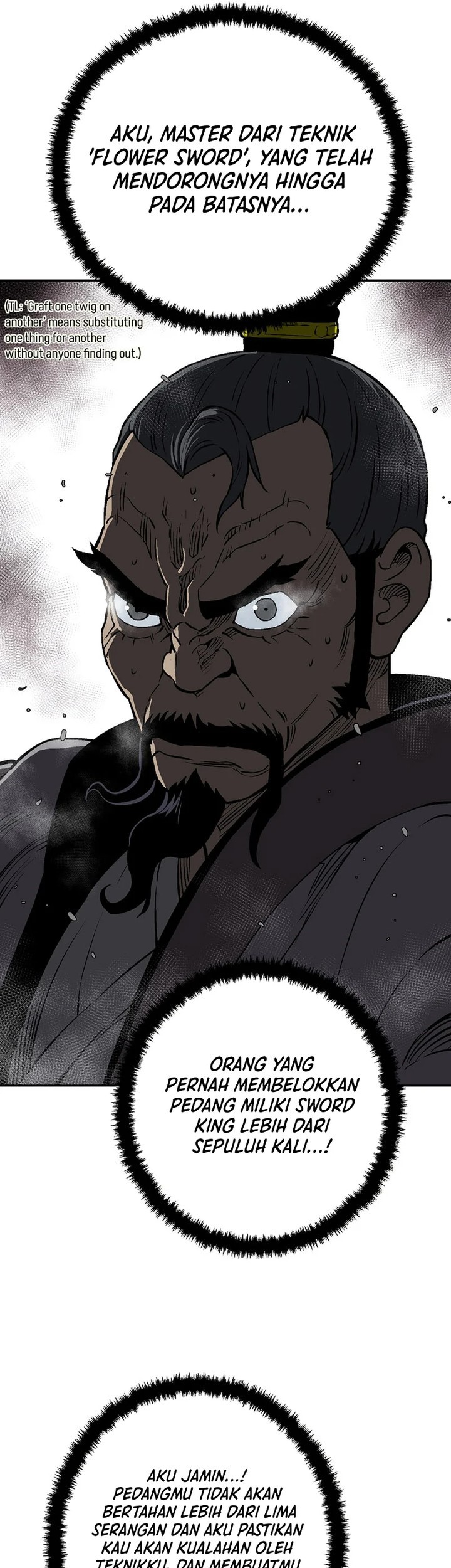 Chapter 64 - halaman 55