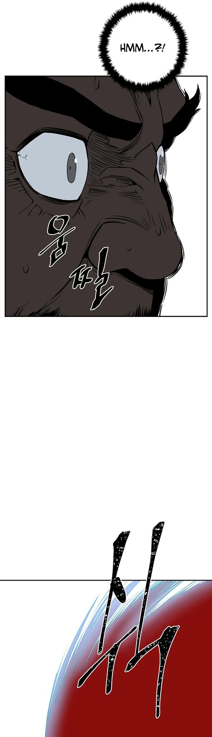 Chapter 64 - halaman 58