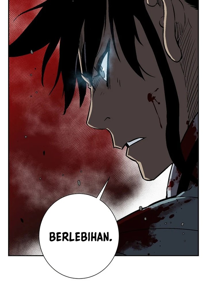 Chapter 64 - halaman 60
