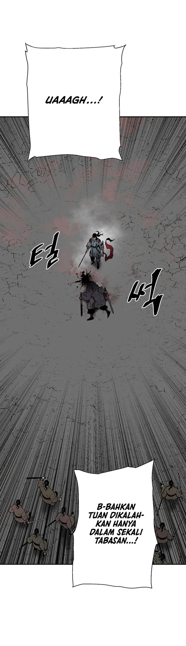 Chapter 64 - halaman 62