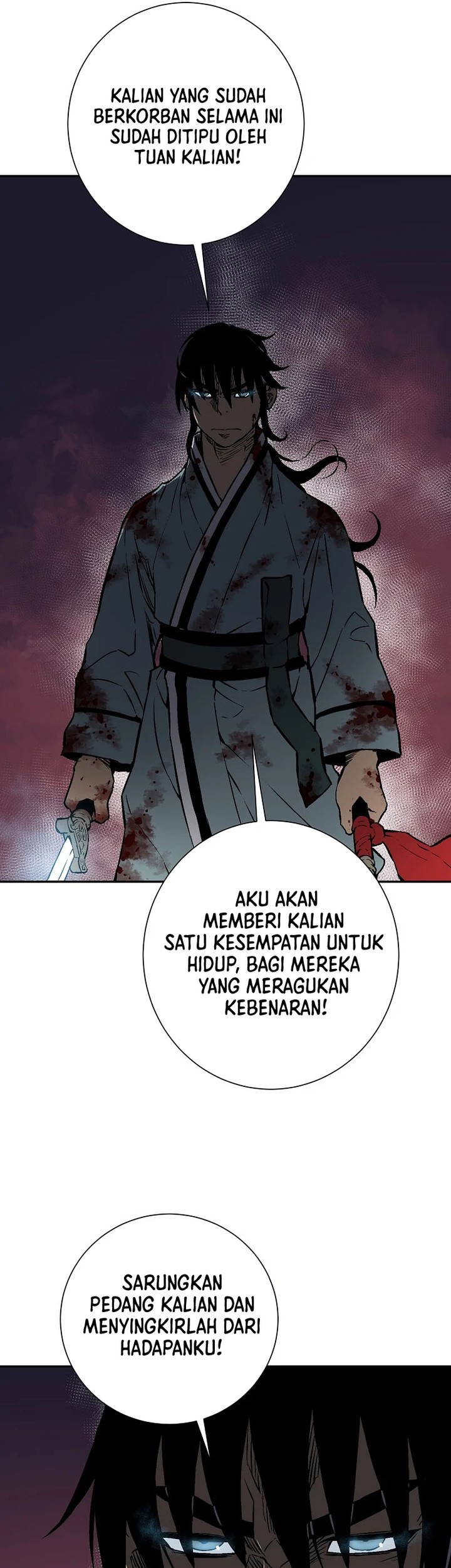 Chapter 64 - halaman 64