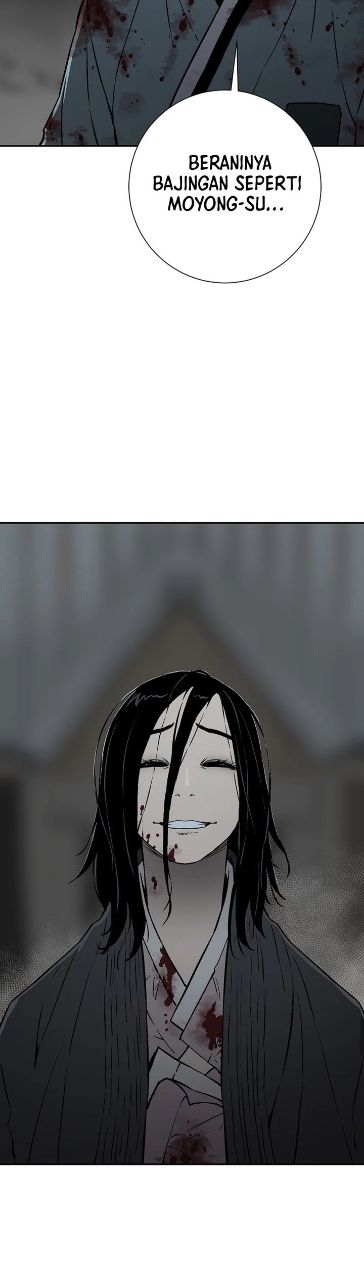 Chapter 64 - halaman 71