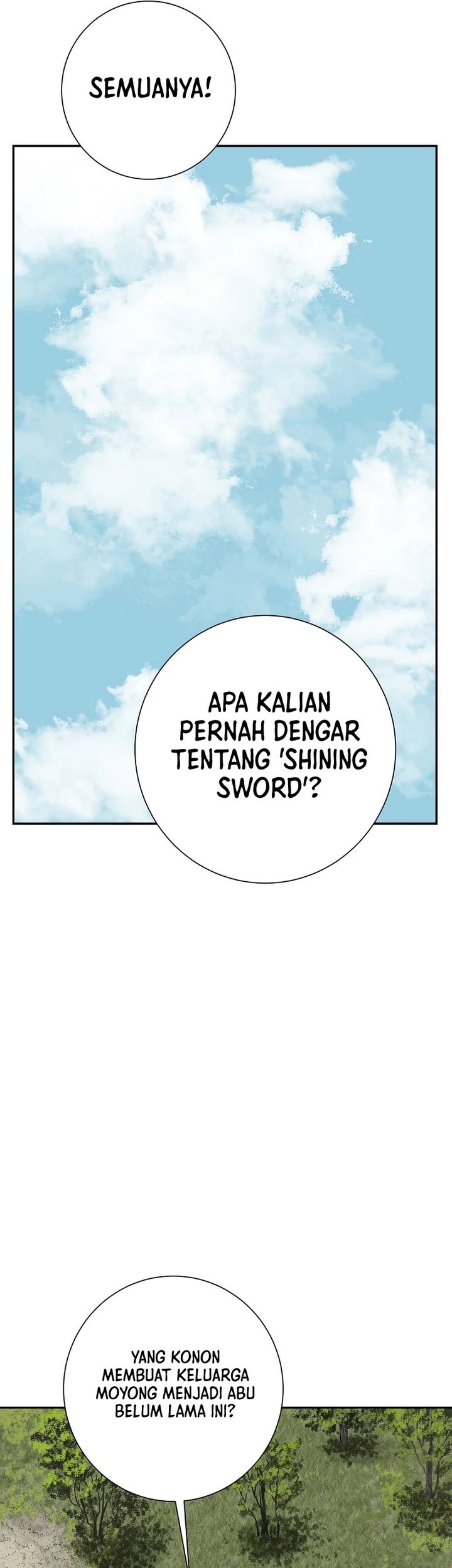 Chapter 64 - halaman 78