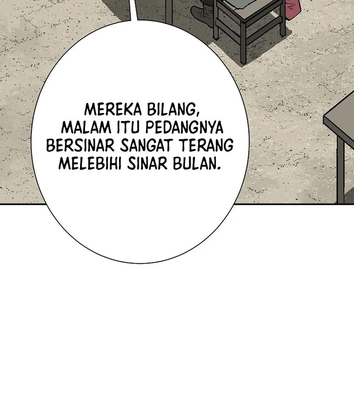Chapter 64 - halaman 80