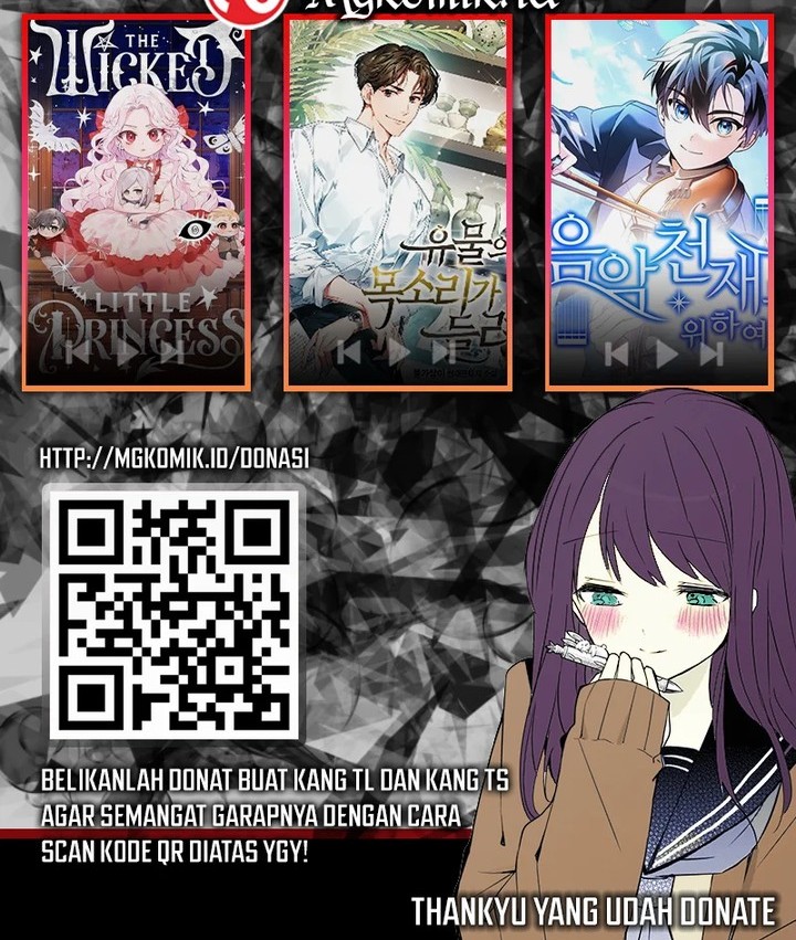 Chapter 64 - halaman 85
