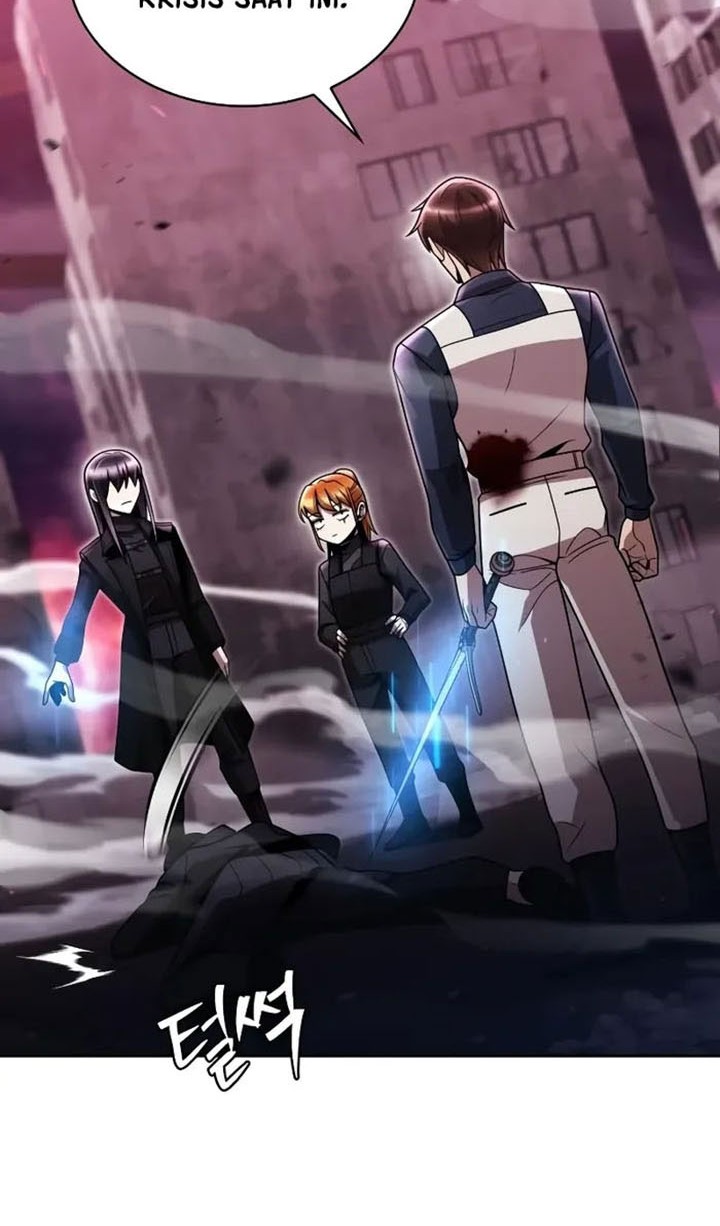 Chapter 82 - halaman 20