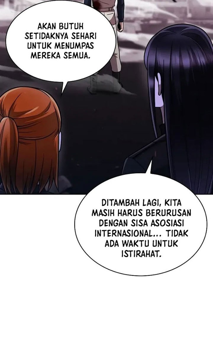 Chapter 82 - halaman 22
