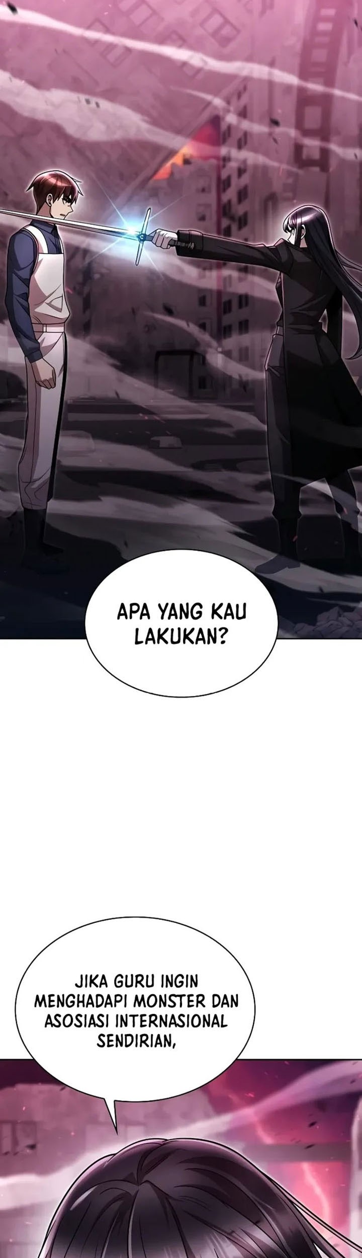Chapter 82 - halaman 27