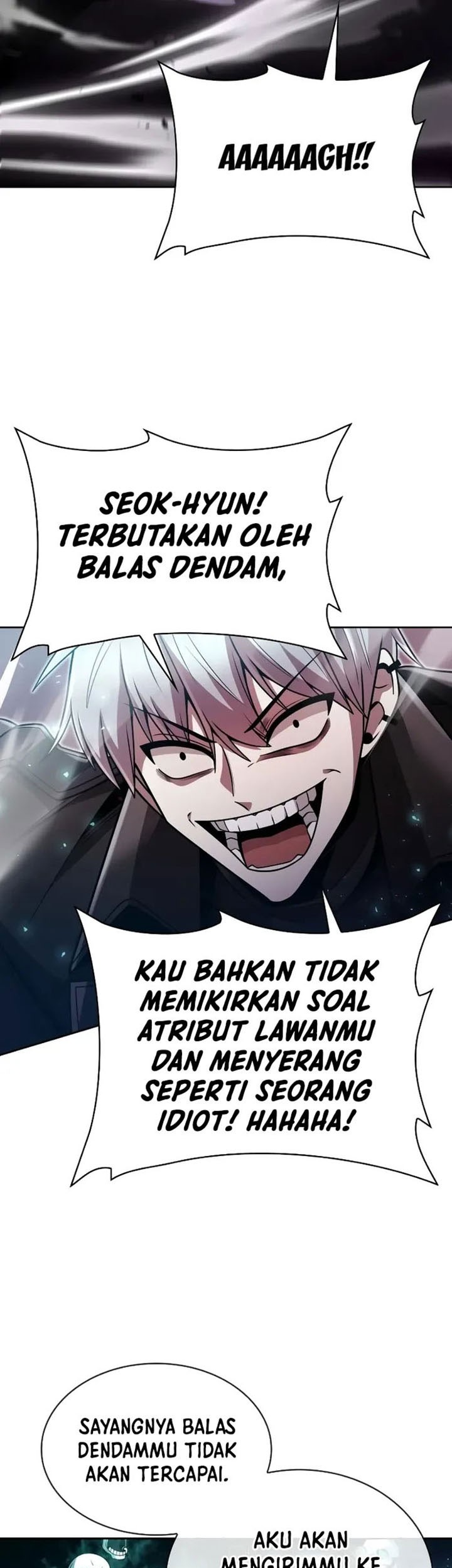 Chapter 82 - halaman 35