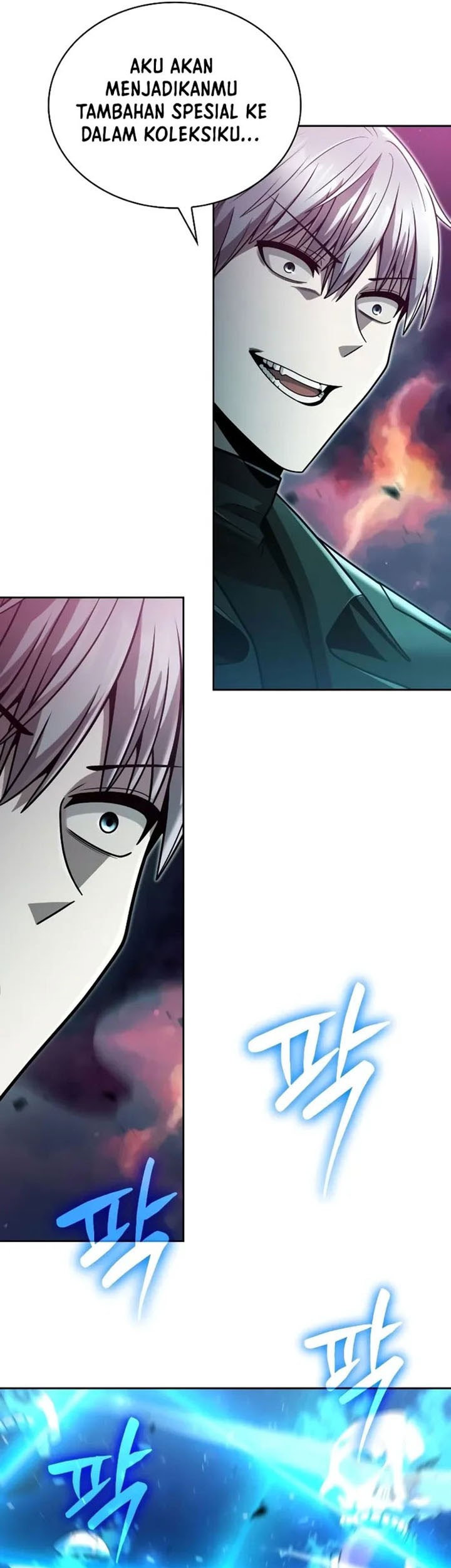 Chapter 82 - halaman 39