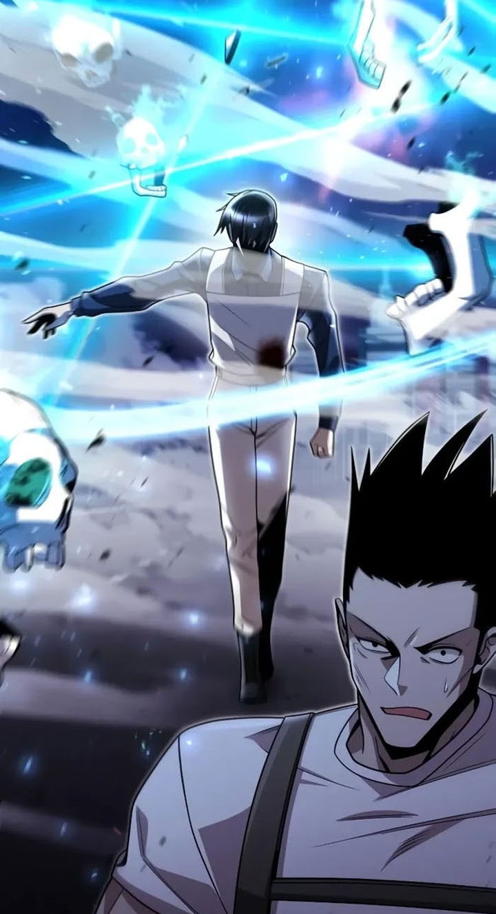 Chapter 82 - halaman 40