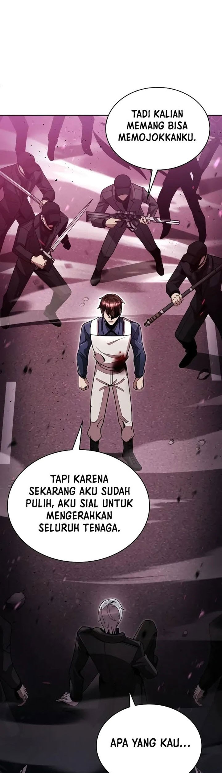Chapter 82 - halaman 45