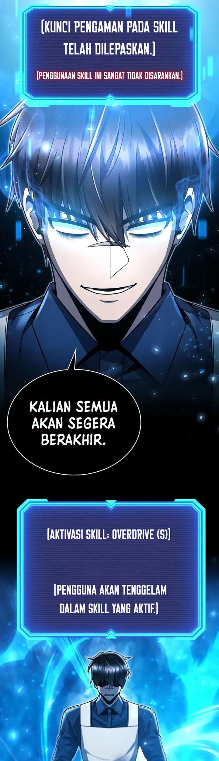 Chapter 82 - halaman 47