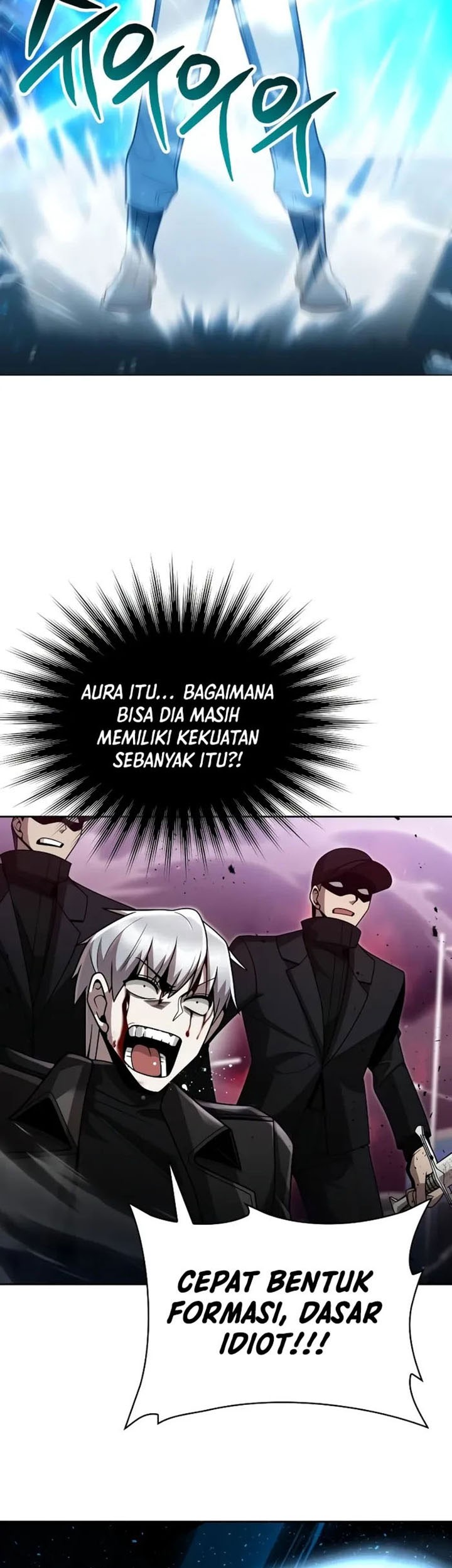 Chapter 82 - halaman 49