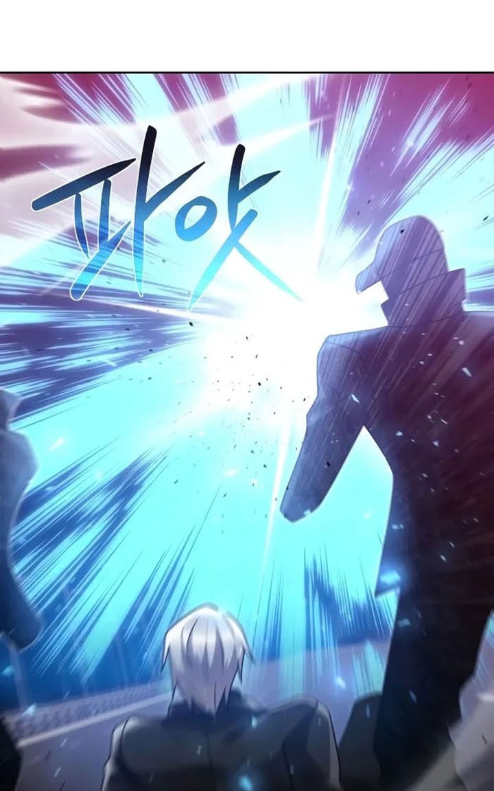 Chapter 82 - halaman 52
