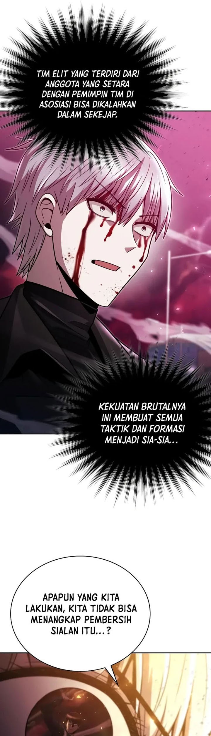 Chapter 82 - halaman 55