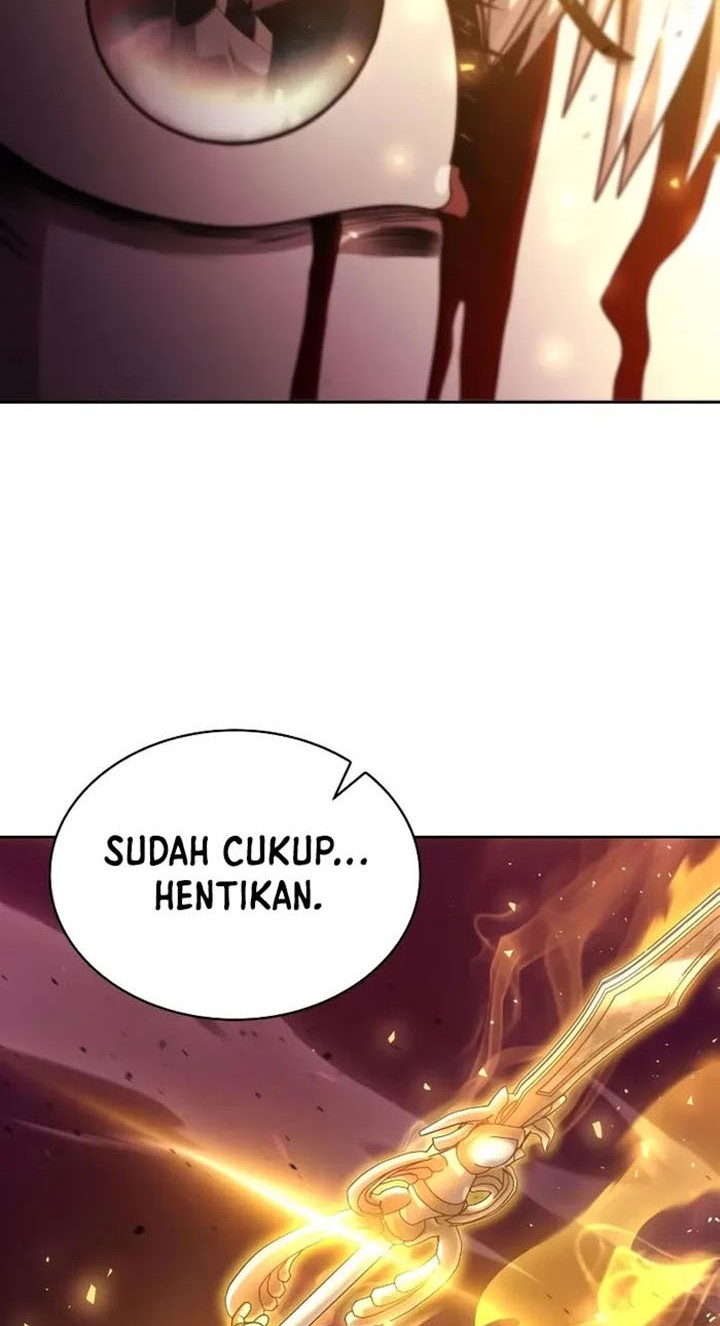 Chapter 82 - halaman 56
