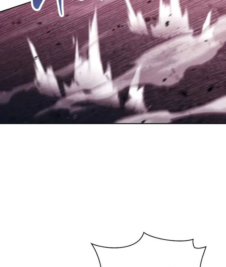 Chapter 82 - halaman 4