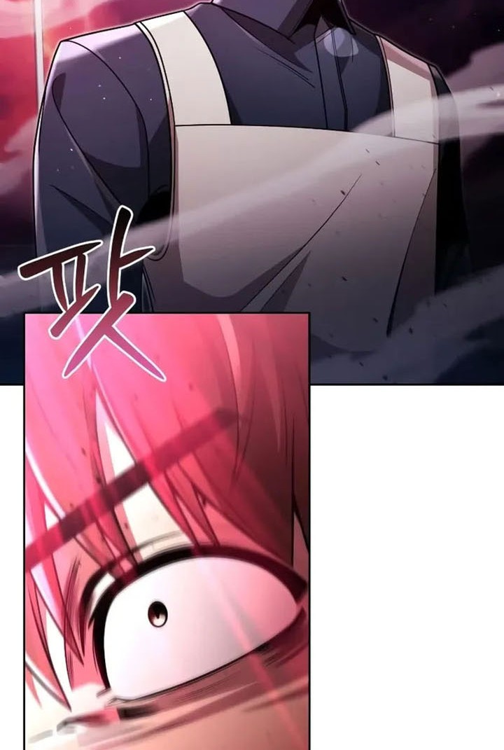 Chapter 82 - halaman 60