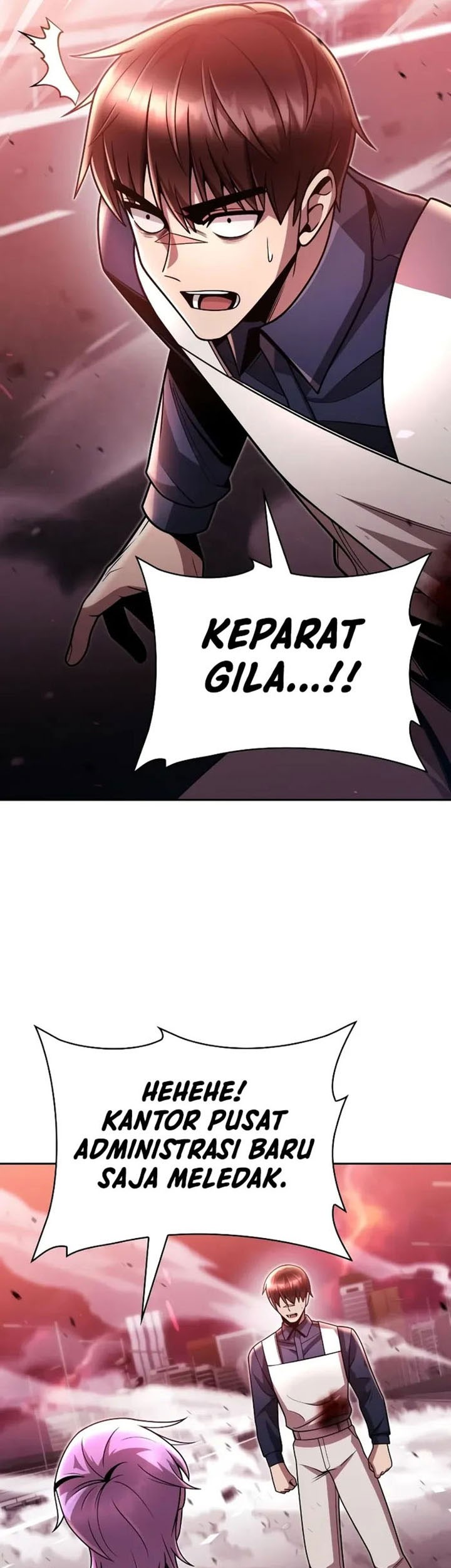 Chapter 82 - halaman 63