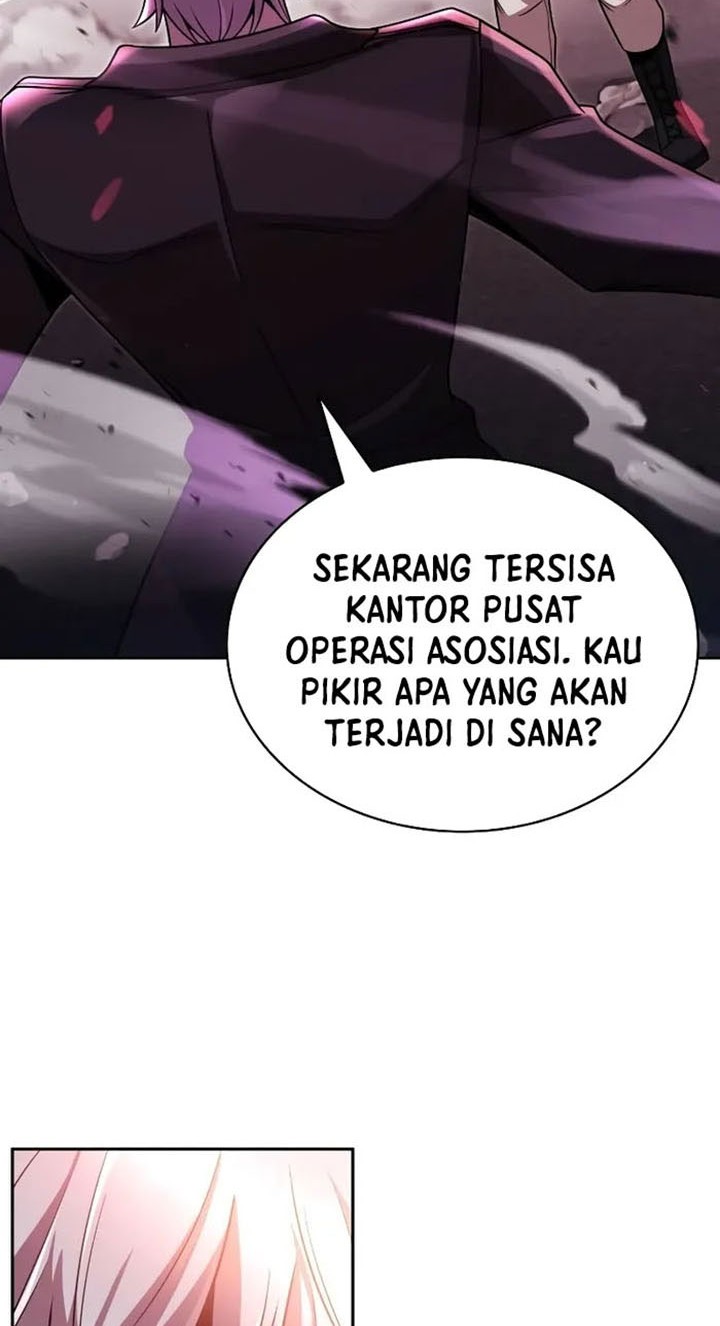 Chapter 82 - halaman 64