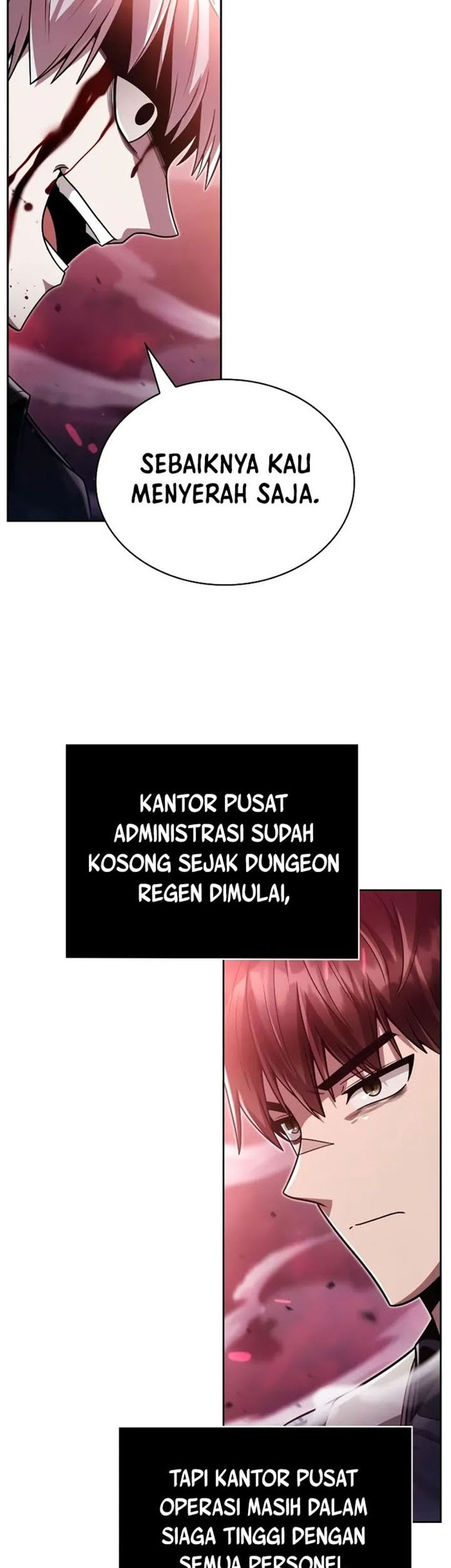 Chapter 82 - halaman 65