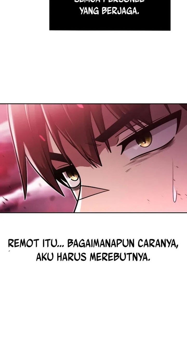 Chapter 82 - halaman 66