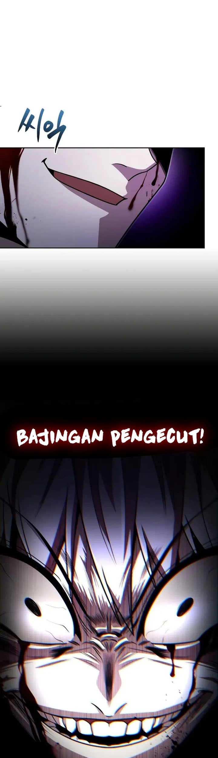 Chapter 82 - halaman 67