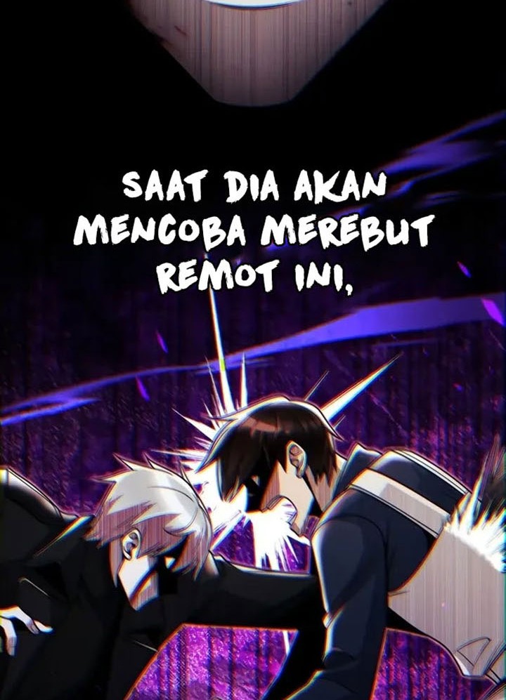 Chapter 82 - halaman 68
