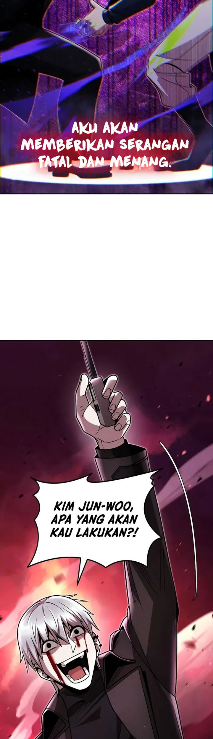 Chapter 82 - halaman 69