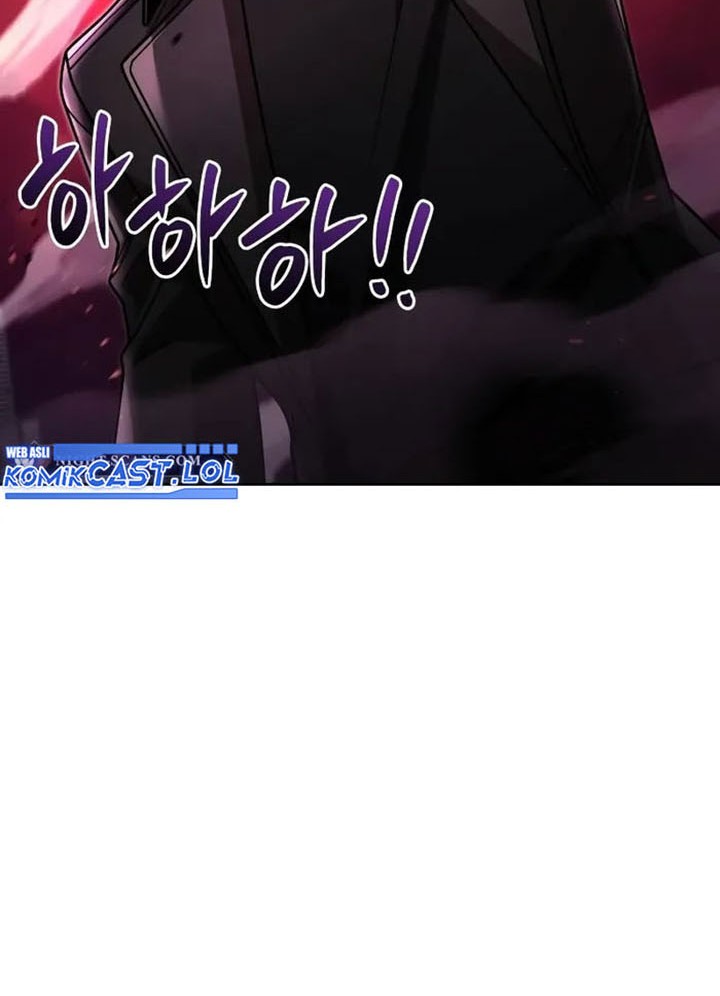 Chapter 82 - halaman 70