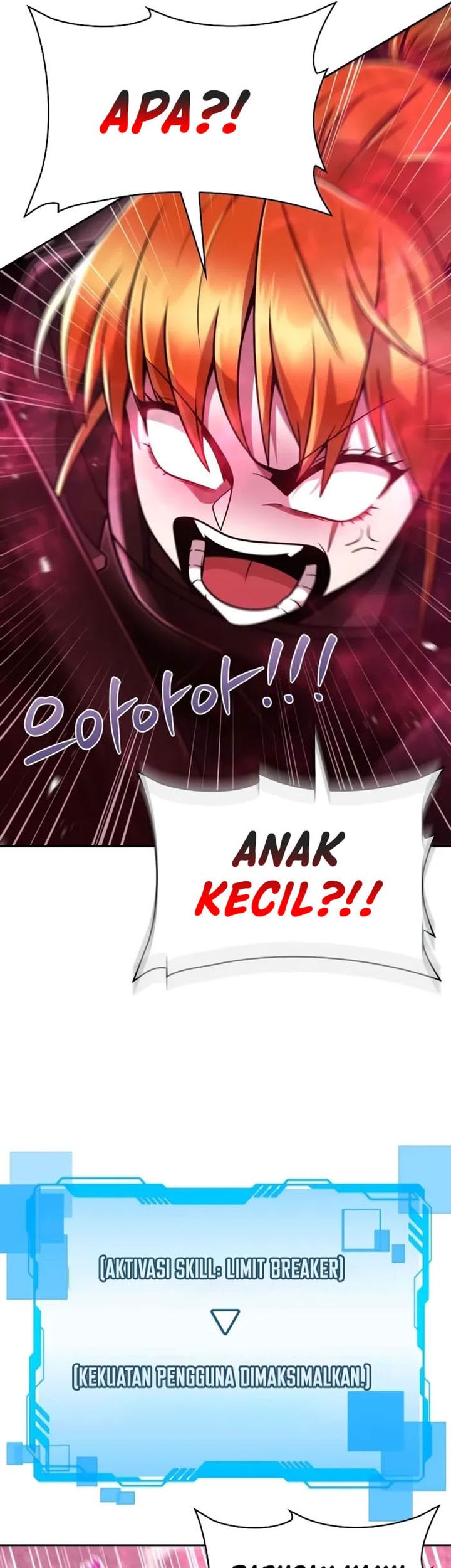 Chapter 82 - halaman 7