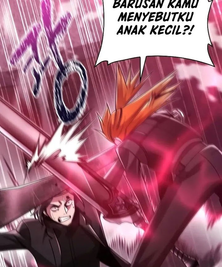 Chapter 82 - halaman 8