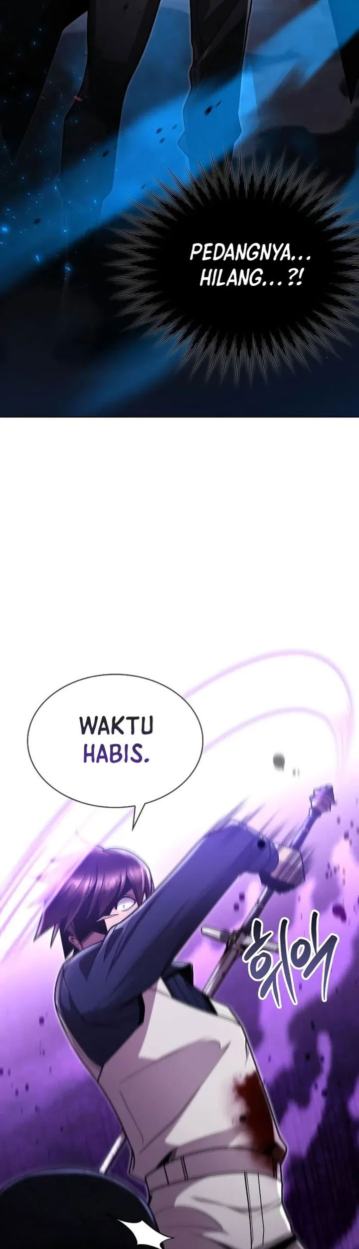 Chapter 82 - halaman 17