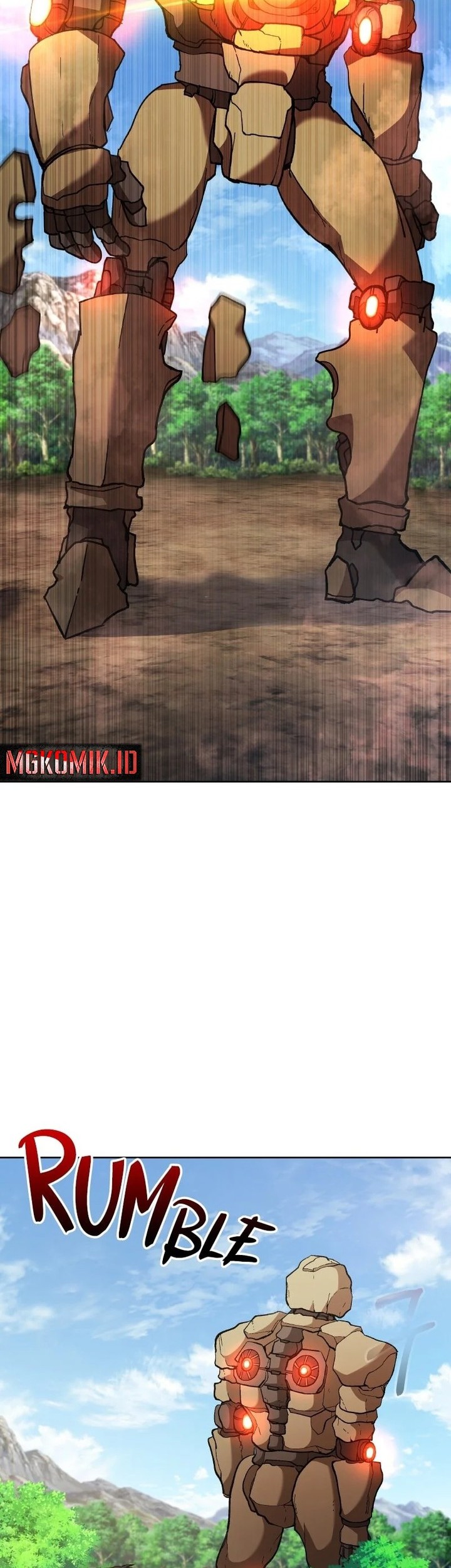 Chapter 8 - halaman 75