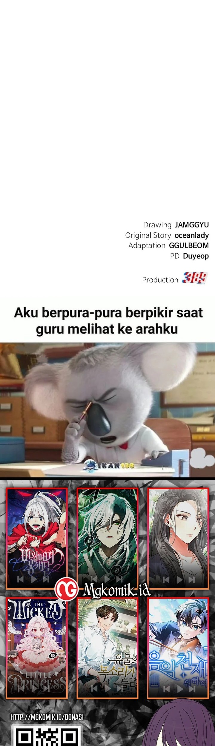 Chapter 8 - halaman 78
